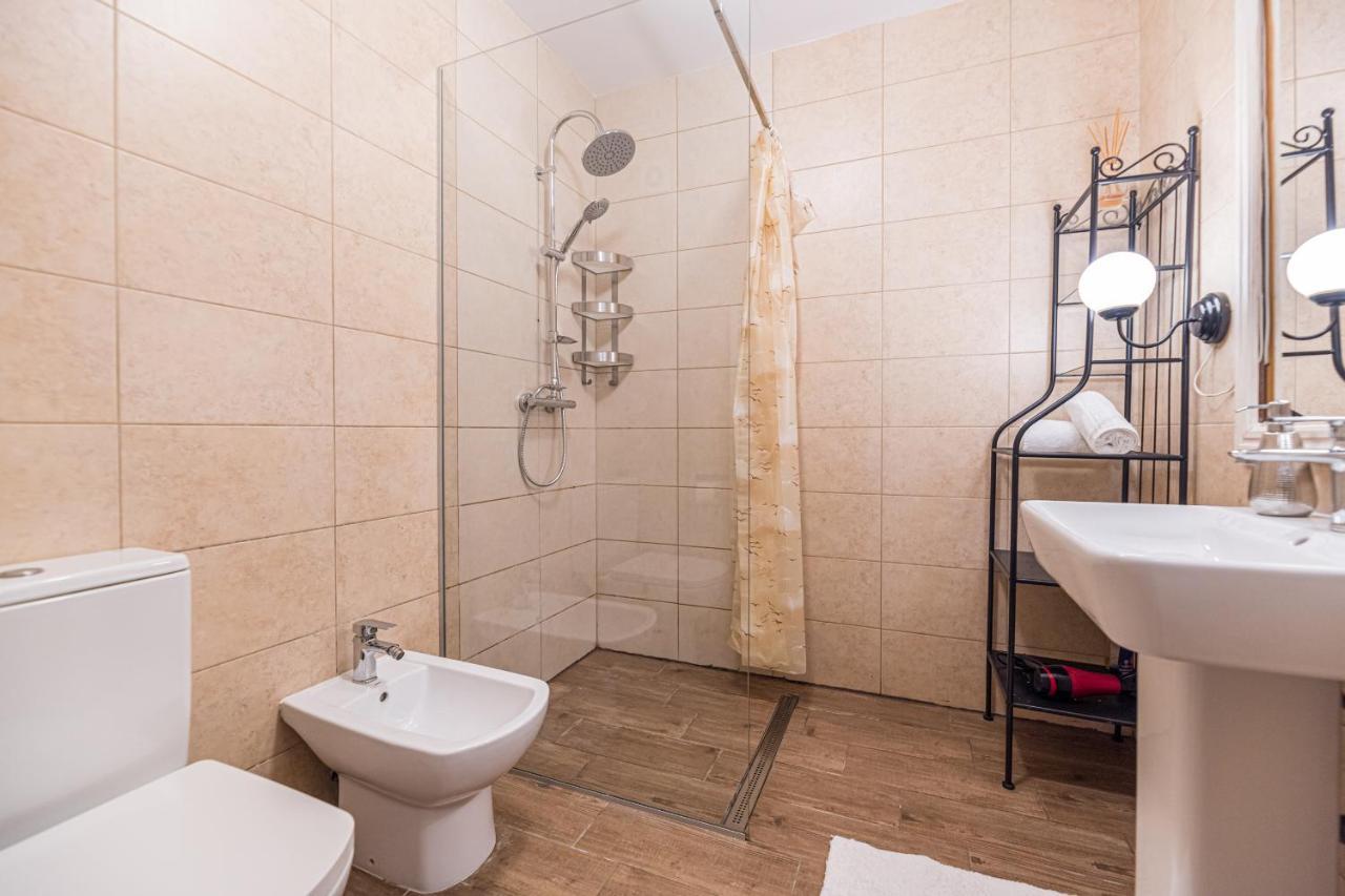 Alessia Home Studio Brașov Exterior foto